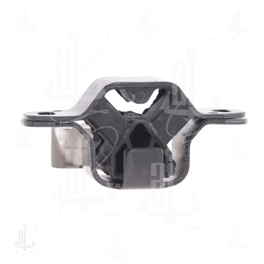Anchor Part PRC-1571