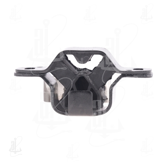 Anchor Part PRC-1571