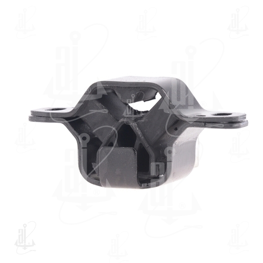 Anchor Part PRC-1571