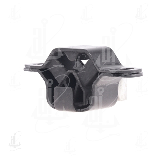 Anchor Part PRC-1571