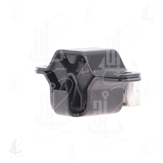 Anchor Part PRC-1571