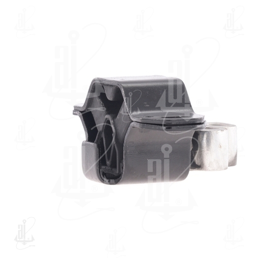 Anchor Part PRC-1571