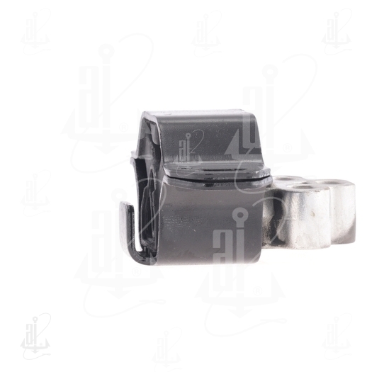 Anchor Part PRC-1571