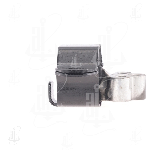 Anchor Part PRC-1571