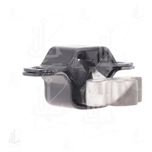 Anchor Part PRC-1571