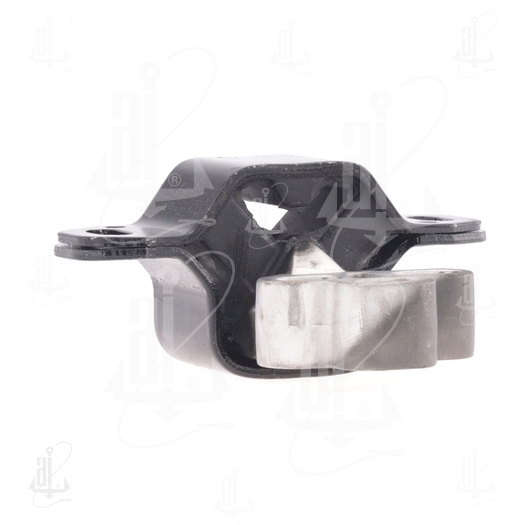 Anchor Part PRC-1571