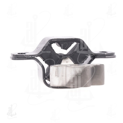 Anchor Part PRC-1571