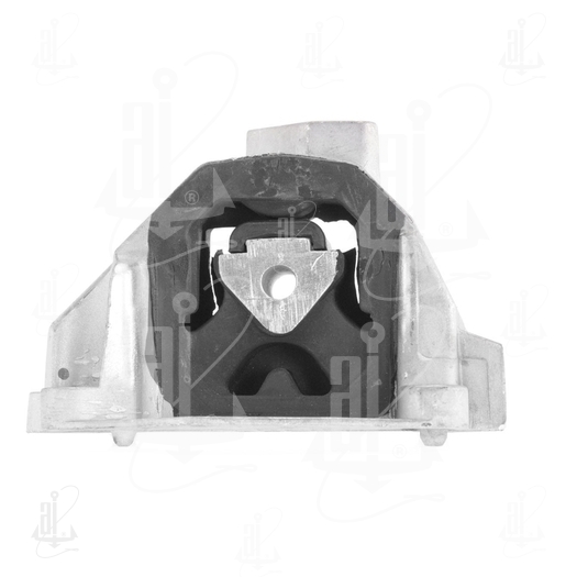 Anchor Part PRC-1577R