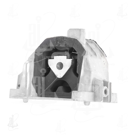Anchor Part PRC-1577R