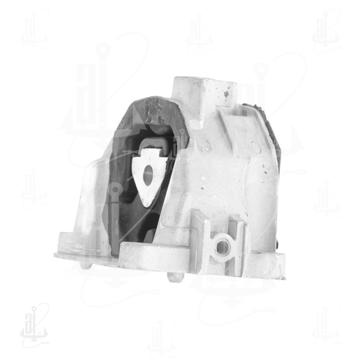 Anchor Part PRC-1577R