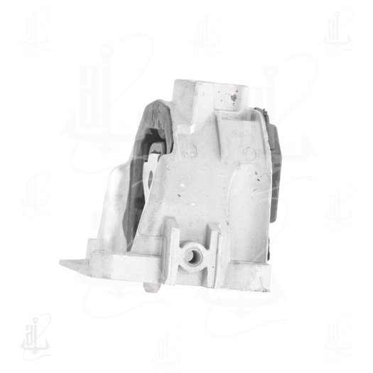 Anchor Part PRC-1577R
