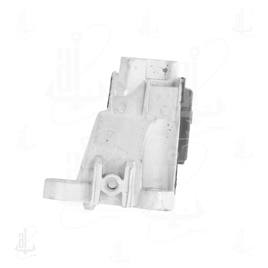 Anchor Part PRC-1577R
