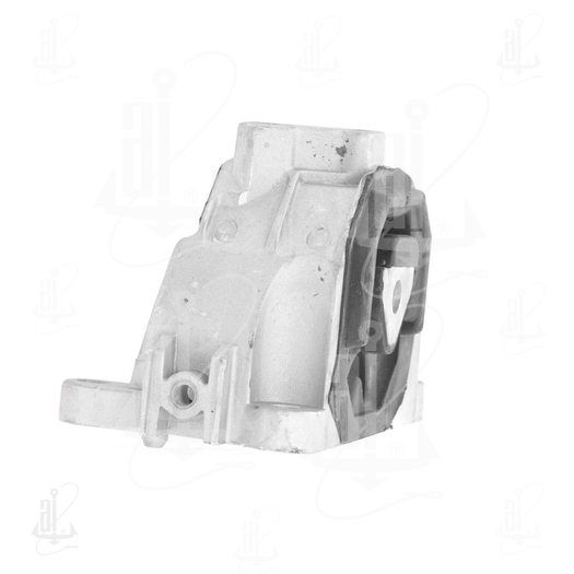 Anchor Part PRC-1577R