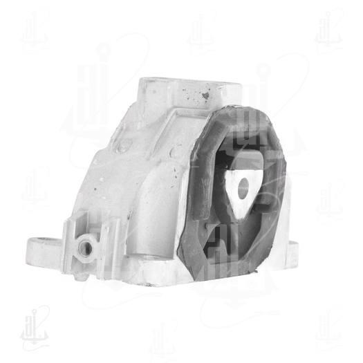 Anchor Part PRC-1577R