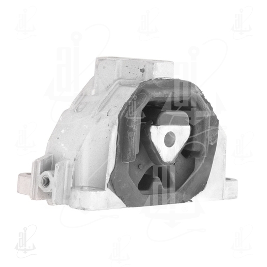 Anchor Part PRC-1577R