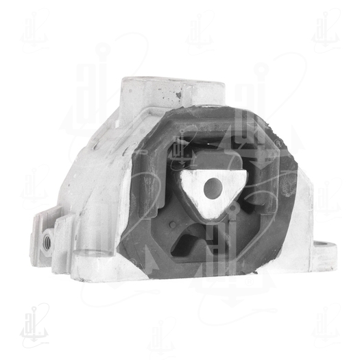 Anchor Part PRC-1577R
