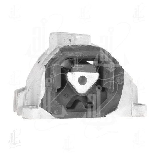 Anchor Part PRC-1577R