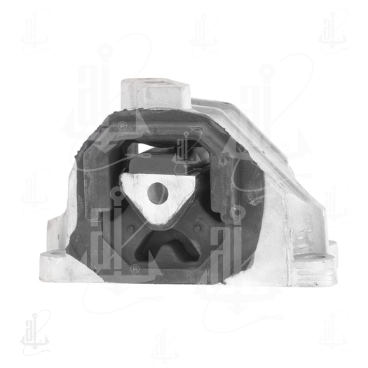 Anchor Part PRC-1577R
