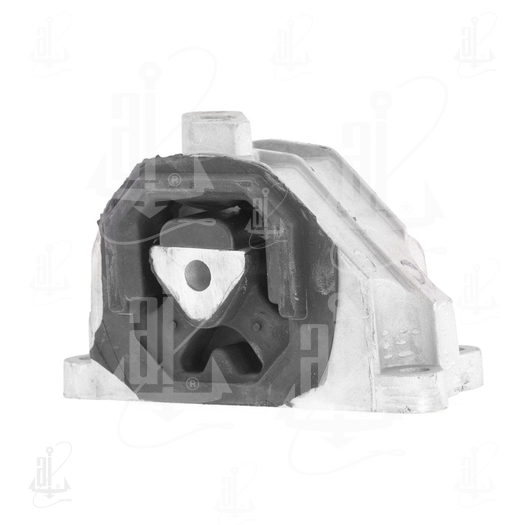 Anchor Part PRC-1577R