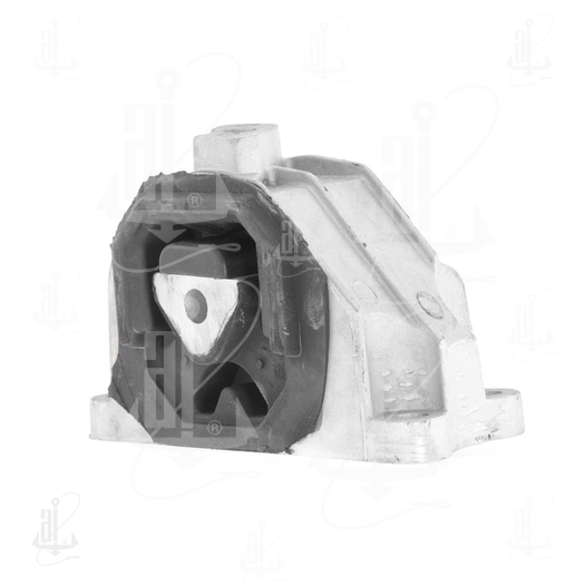 Anchor Part PRC-1577R