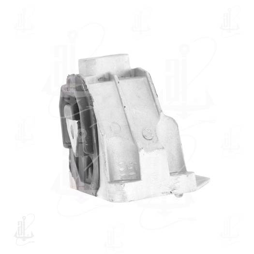 Anchor Part PRC-1577R