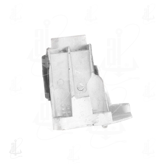 Anchor Part PRC-1577R