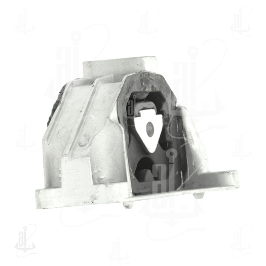 Anchor Part PRC-1577R