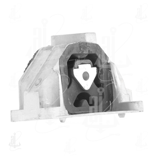 Anchor Part PRC-1577R