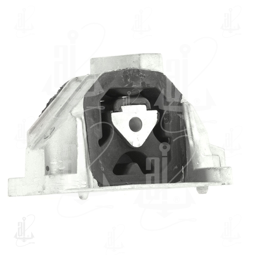 Anchor Part PRC-1577R