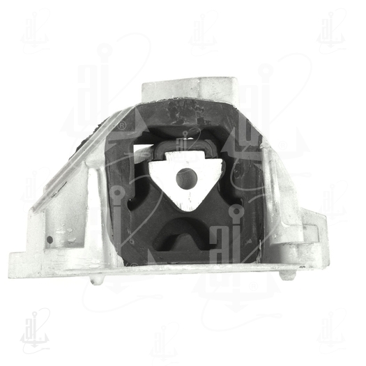 Anchor Part PRC-1577R