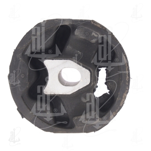 Anchor Part PRC-1590R