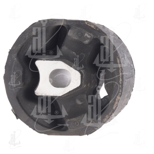 Anchor Part PRC-1590R