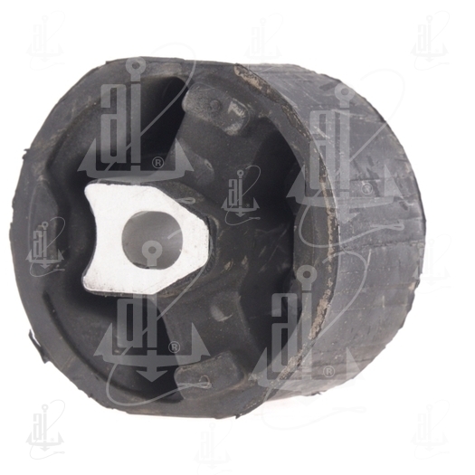 Anchor Part PRC-1590R