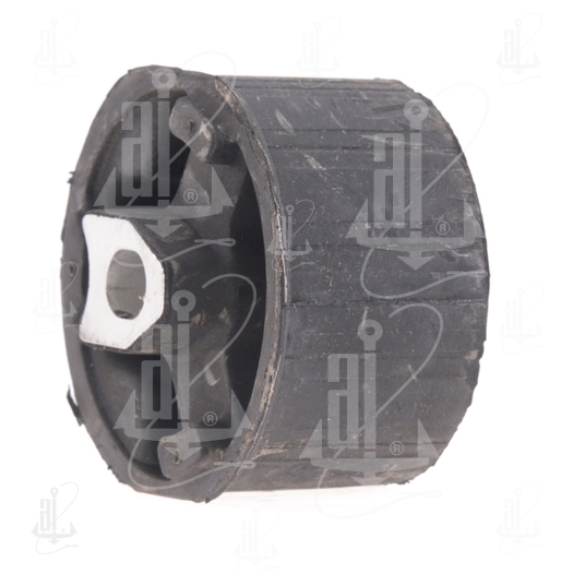 Anchor Part PRC-1590R