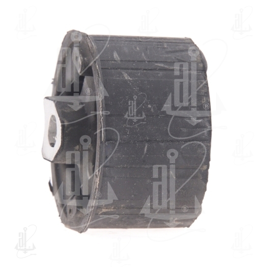 Anchor Part PRC-1590R