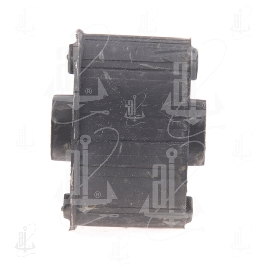 Anchor Part PRC-1590R