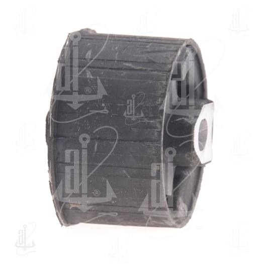 Anchor Part PRC-1590R