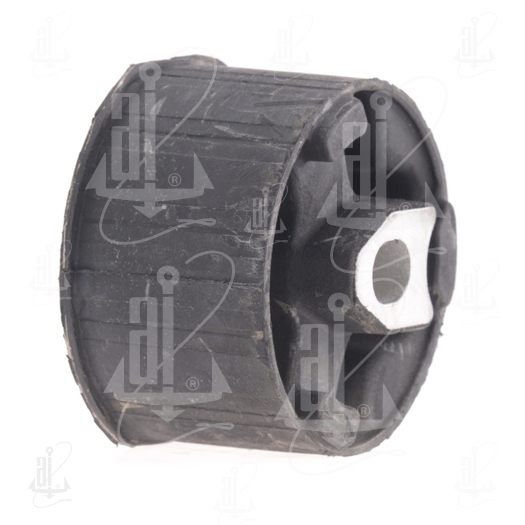 Anchor Part PRC-1590R