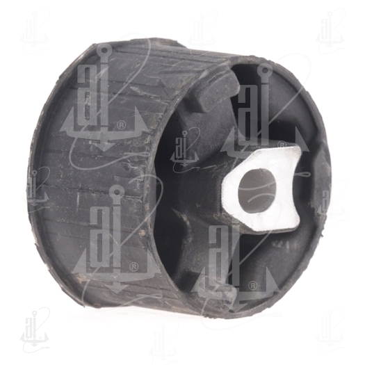 Anchor Part PRC-1590R