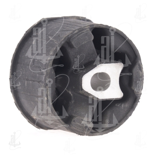 Anchor Part PRC-1590R