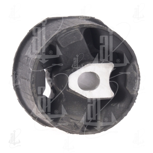 Anchor Part PRC-1590R