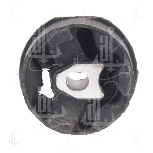 Anchor Part PRC-1590R