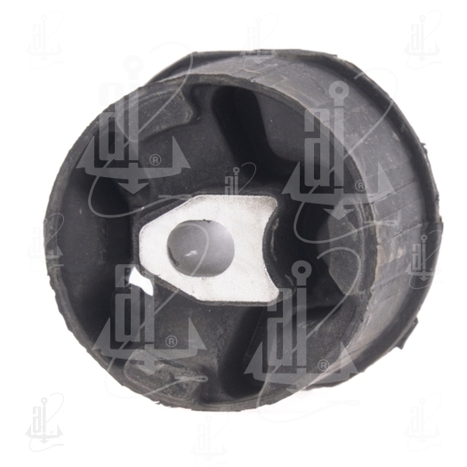 Anchor Part PRC-1590R