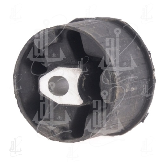 Anchor Part PRC-1590R