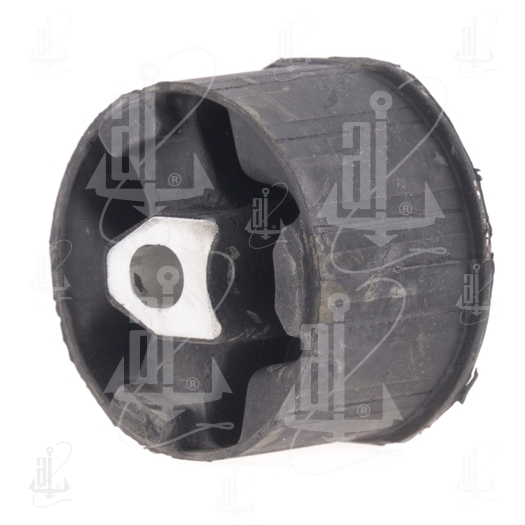 Anchor Part PRC-1590R