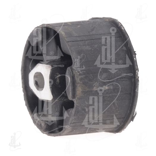Anchor Part PRC-1590R
