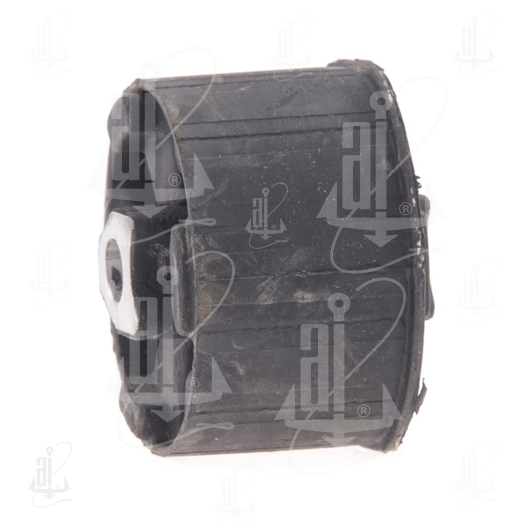 Anchor Part PRC-1590R