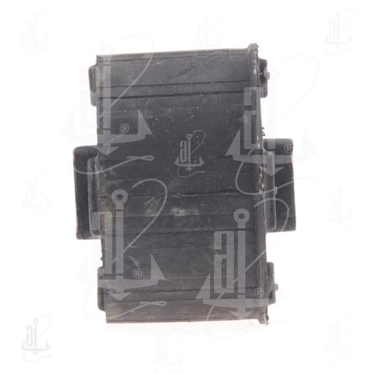 Anchor Part PRC-1590R