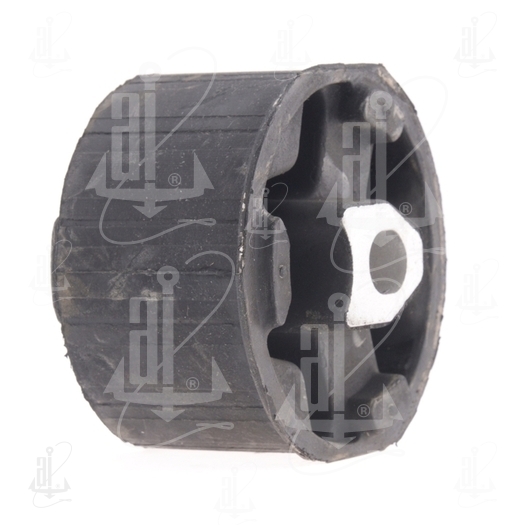 Anchor Part PRC-1590R