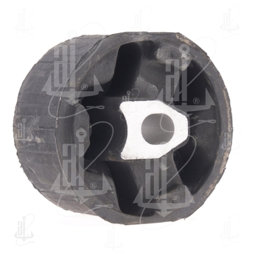 Anchor Part PRC-1590R